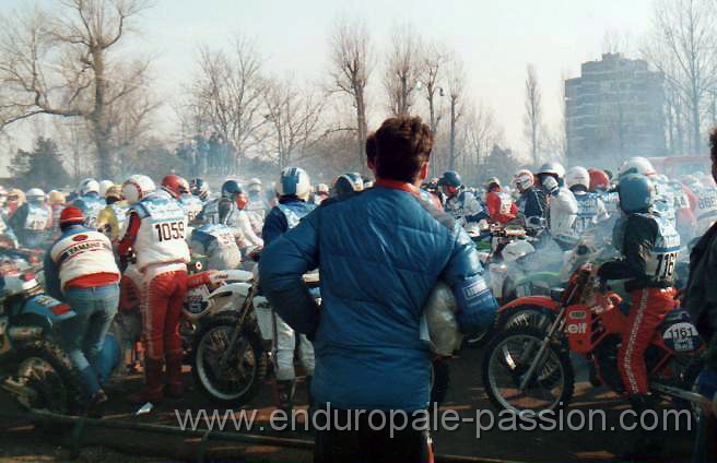 015 TOUQUET 1986.jpg
